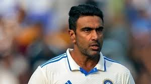 R Ashwin lashes out at a Pakistani reporter who unjustly says Afghanistan can't compete with India for "IPL...