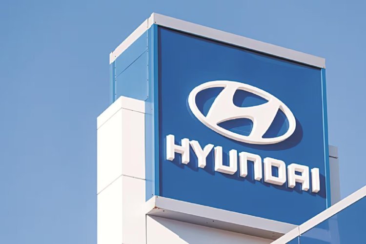 India's capital market may become more globalized with Hyundai's IPO.
