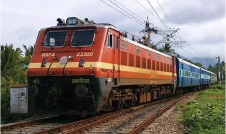 Restore CPM for Cancelled Trains