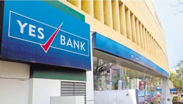 Yes Bank will restructure internally and lay off 500 workers in order to save costs.