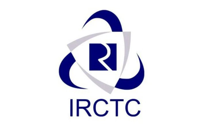 IRCTC debunks e-ticket purchase limitation rumors.