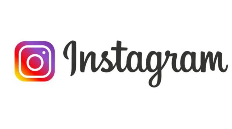 Instagram is severely down everywhere, especially in India.